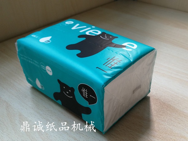 抽紙 抽紙